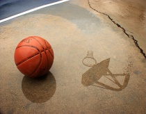 0408021913511spalding_ii_t