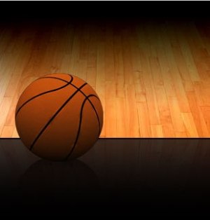 basketballwoodfloor1.jpg
