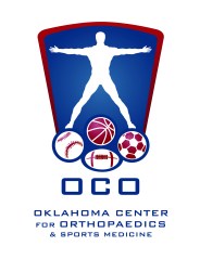 OCO_logo_gradient_color_v052511