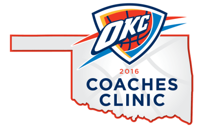 coachesclinic_logo_story_1617