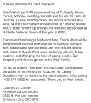 973DA995-8652-4EAE-B64E-F7549D4BBE69