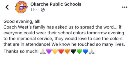 CBCE5123-6DA4-47F7-9B32-364F1C001D50