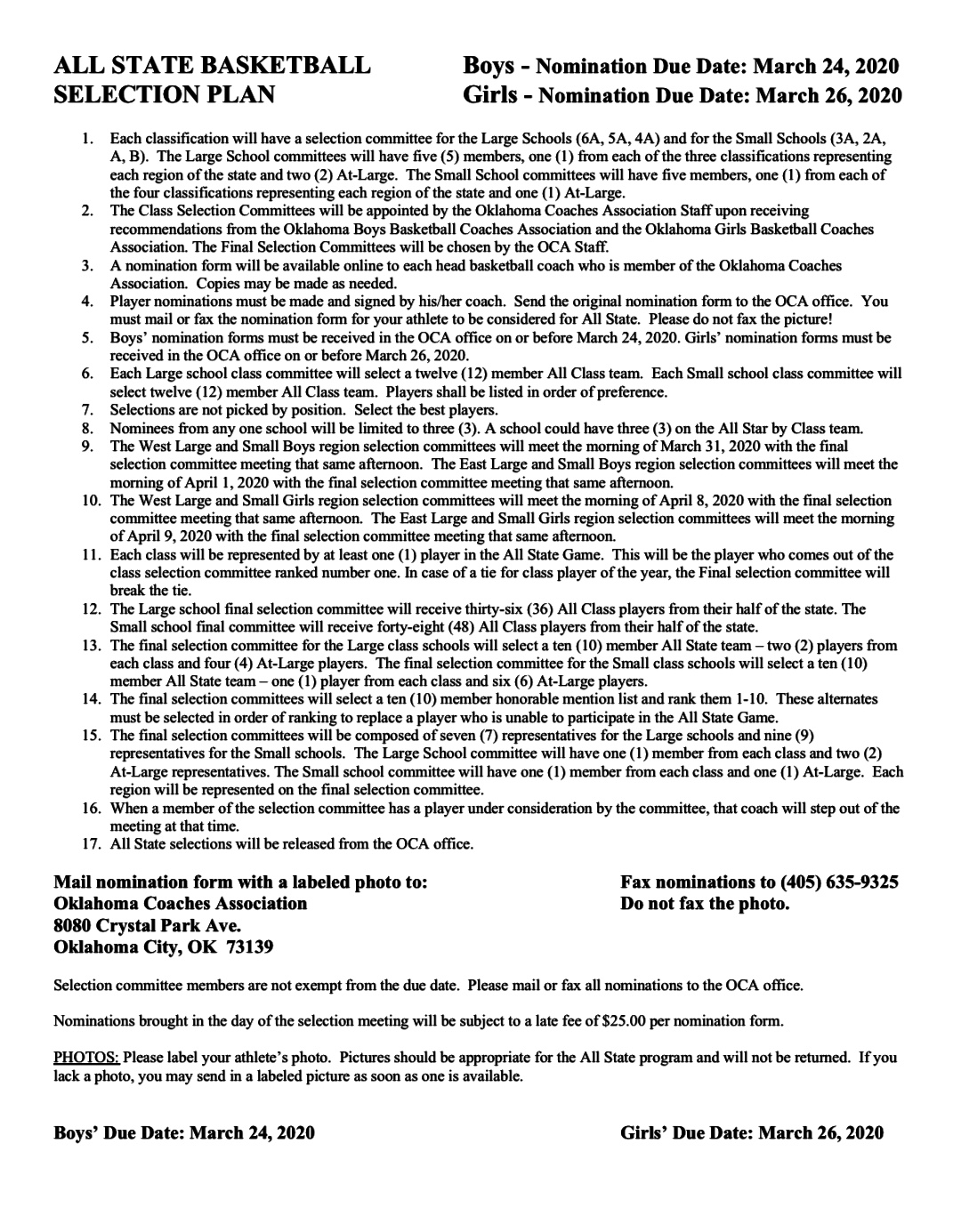 9F273BE5-F58F-473D-B38C-0DAAACA69345